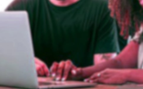 ���ȡ�����Ӫ���߻�����