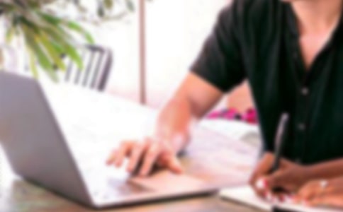 产品营销策划方案(集合15篇)