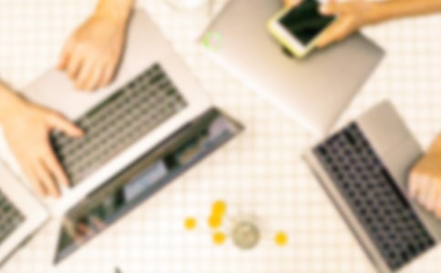 Ӫ���߻�����������