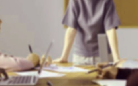 ����Ӫ���߻��ܽ�