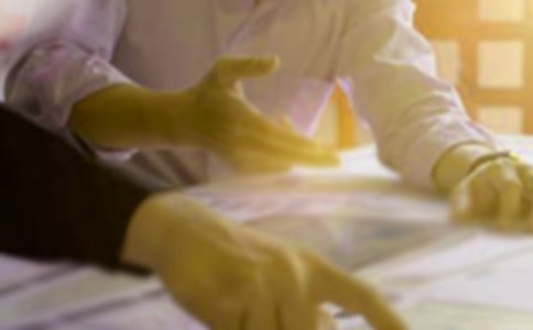 ���Ӫ���߻�����7ƪ(����)