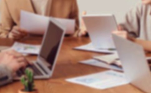 Ӫ���߻�����(�ϼ�15ƪ)