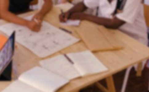 ����ƷӪ���߻���