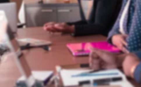 [��]Ӫ���߻�����