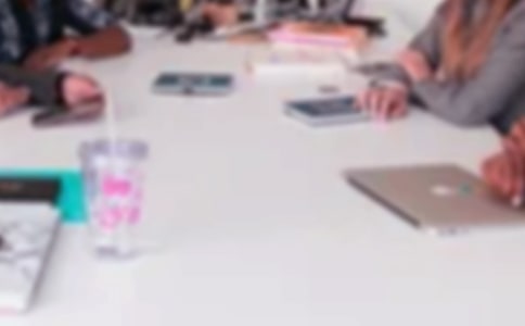 Ӫ���߻��ĵ÷���ͨ��