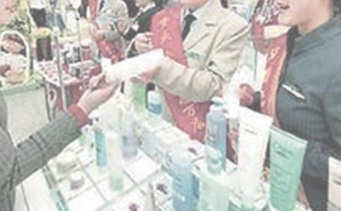 ����ӪҵԱ�����ܽ�