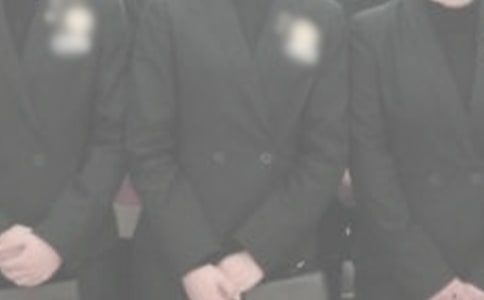 �ƶ�ӪҵԱ�Ĺ����ܽ�