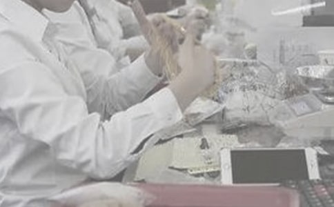 ����ӪҵԱ���չ����ܽ�