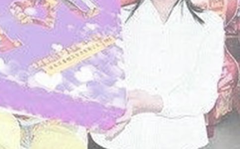 ӪҵԱת�������ܽ�