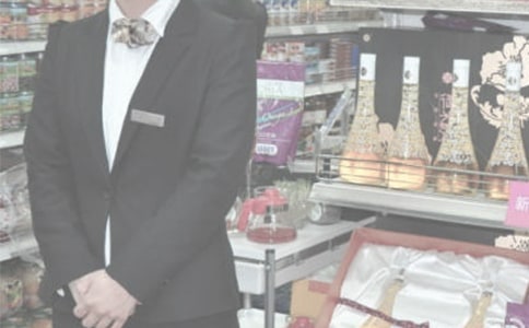 �鱦ӪҵԱ�Ĺ����ܽ�