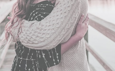 拥抱幸福的小熊读后感15篇(热)