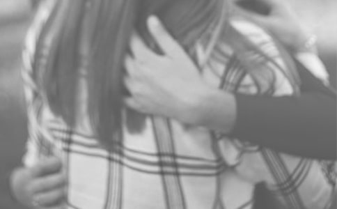 ��ʲôӵ������������