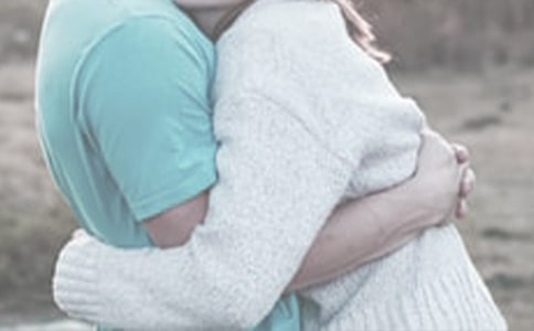 ����ӵ���Ҹ���С�ܡ��иУ���Ʒ��