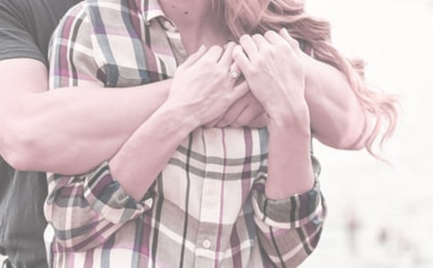 ����Ʒ��ӵ���Ҹ�����8ƪ