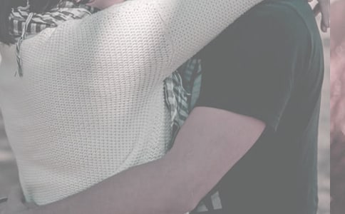 ӵ���Ҹ���С�ܶ����