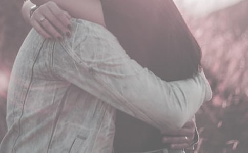 【合集】拥抱绿色作文7篇