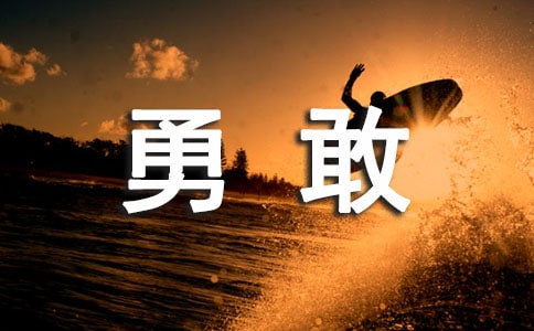 [��]ԭ����Ҳ���¸�����