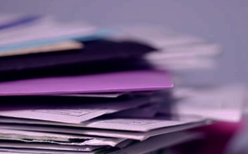 电子邮件作文10篇