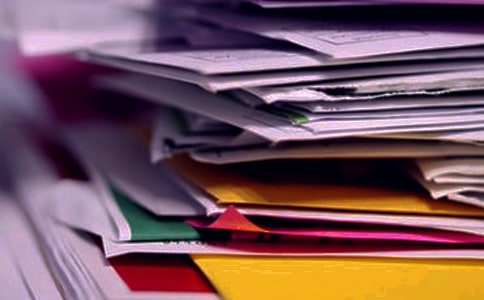 邮件祝福语14篇