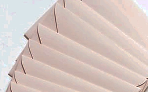 �����ʼ�˵�θ�