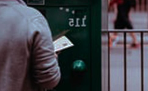 �����ʼ�����[��ѡ10ƪ]