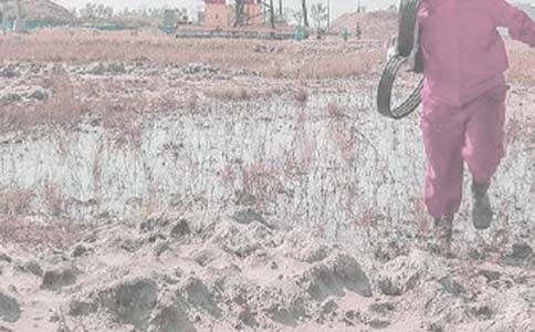 �����ϰ��깤���ܽ�