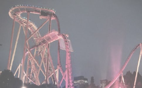 ����԰������24ƪ�����䣩