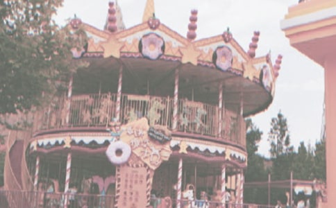 ����԰��������