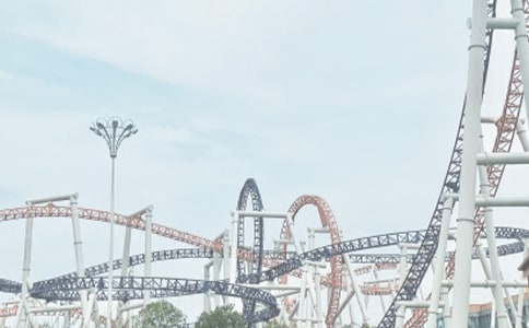 ��ͯ����԰����