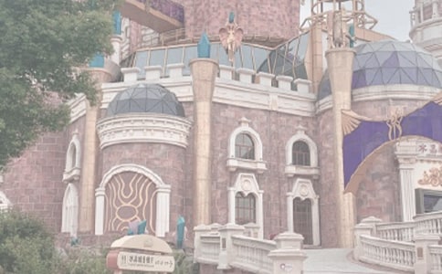 ȥ����԰���ģ����ţ�