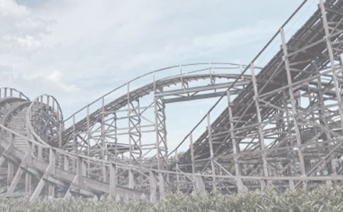 去游乐园的路上小学作文