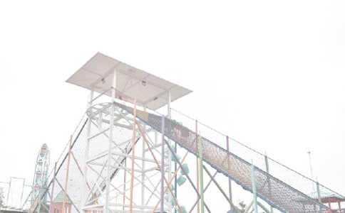 ��Ȥ������԰����