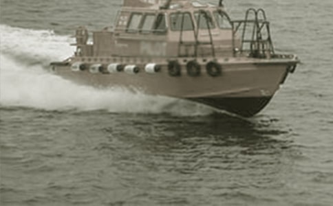 ����ͧ����