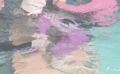 ��ѧ����Ӿ����