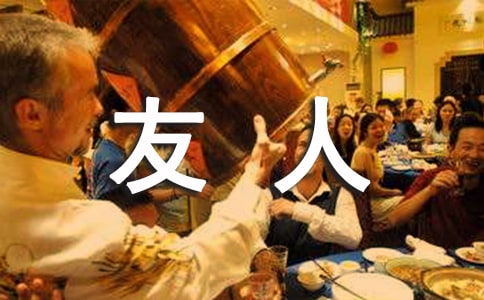 �ҵ�������������