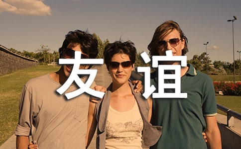 ΰ�����������