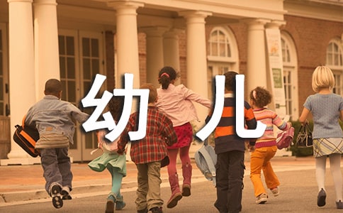 �׶������ĵ�