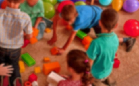 幼儿园数学教育心得