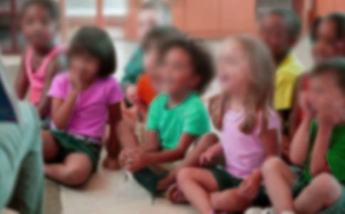 �׶�԰���ʵ����ܽ�