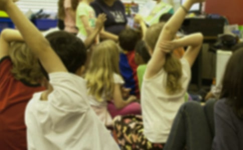 �׶�԰ʳƷ��ȫ���ܽ᷶��