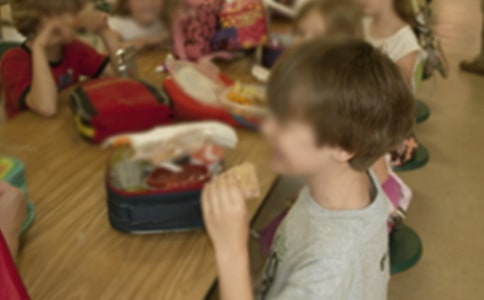 �׶�԰�����Ķ��ĵ����