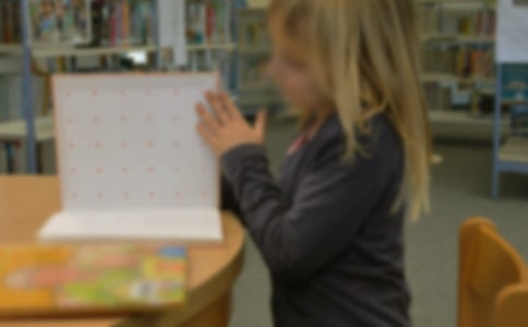 �׶�԰����ѧϰ�ĵ����[����]