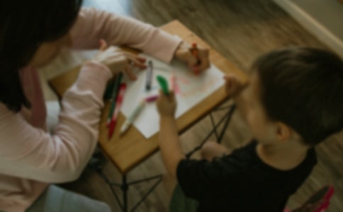 幼儿园老师实习心得体会