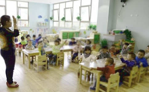 ���Ƽ����׶�԰�����ĵ����