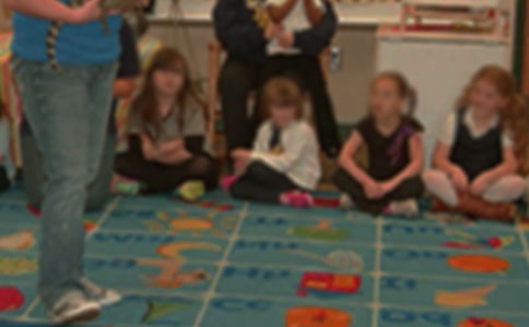 幼儿园篮球培训心得体会