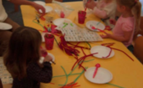 �׶�԰԰�������ܽ�