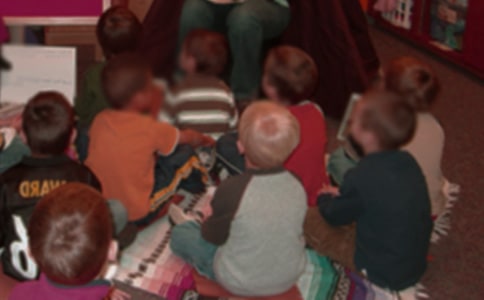 幼儿园教育心得精选15篇