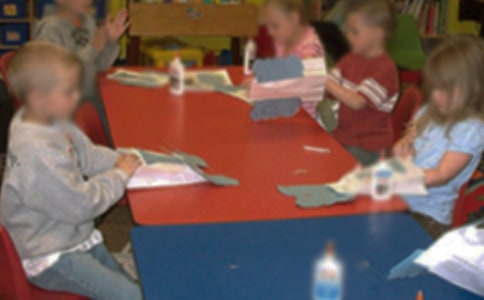 �����׶�԰�ĵ����(��)