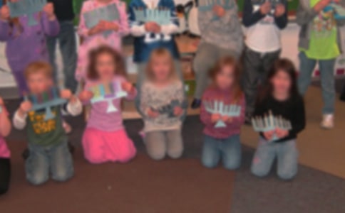 ���׶�԰���ĵ����