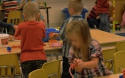 幼儿园教师工作心得体会15篇(经典)